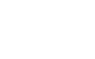 上海蕾蒙威售后维修服务中心