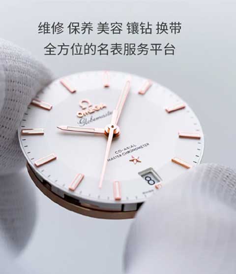 维修蕾蒙威