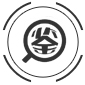 蕾蒙威售后维修中心